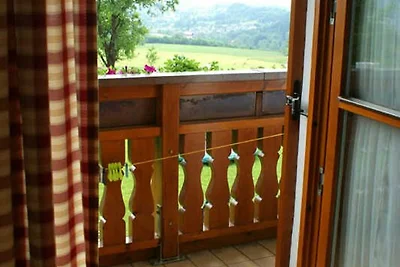 Vakantieappartement Gezinsvakantie Mondsee