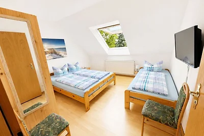 Ferienwohnung 3