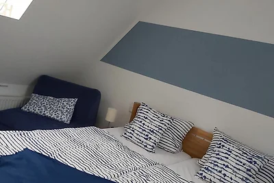 Hotel Cultuur en bezienswaardigheden Butjadingen