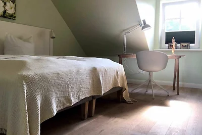 Vakantieappartement Gezinsvakantie Oevenum