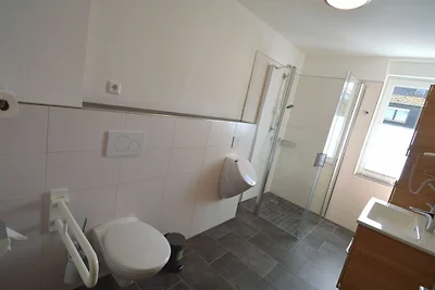 Ferienwohnung 22