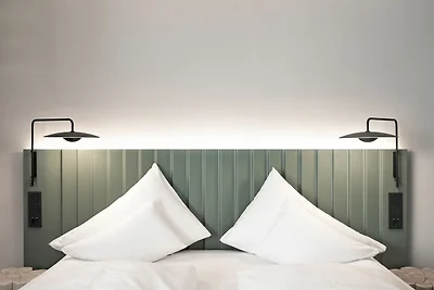 hotel Kultura & zwiedzanie Bad Ischl