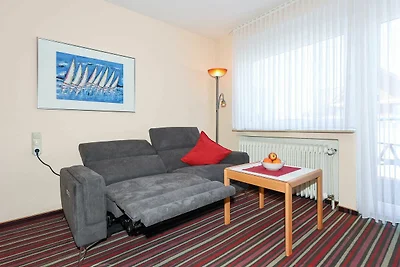 Apartment 5