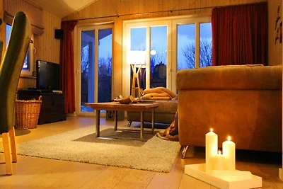 Ferienhaus Bogense