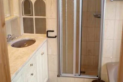 Vakantieappartement Gezinsvakantie Tinnum
