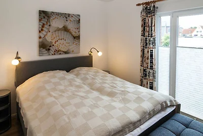 Haus Roseneck App. 2 EG