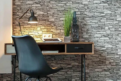 Appartamento Vacanza con famiglia Emden