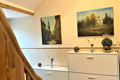 Ferienwohnung Neumann