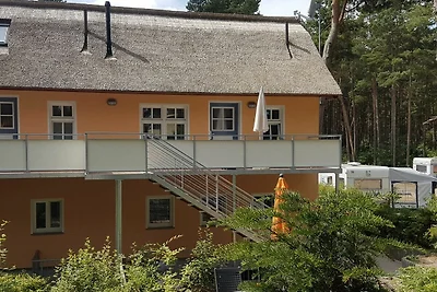 Ferienwohnung Lisa OG