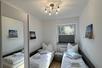 Haus Königsfriesen Whg 07