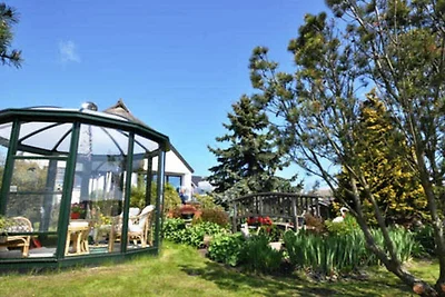 FEWO Bodden 47003