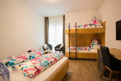 SUPERIOR-DOPPELZIMMER