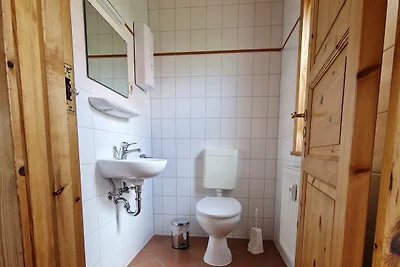 Albergo Cultura ed escursioni Oberharz am Brocken