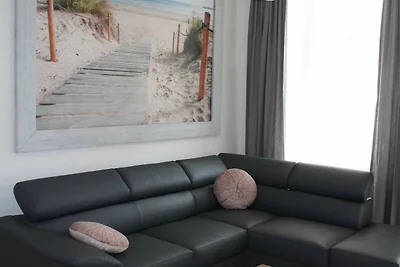 Wohnung 29