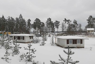 Ferienbungalow Nr.19