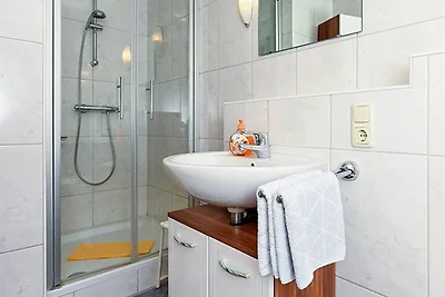 Hotel Cultuur en bezienswaardigheden Bensersiel