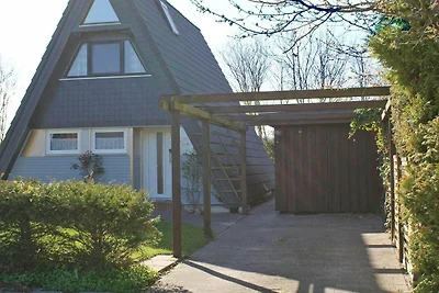 Hotel Cultuur en bezienswaardigheden Damp