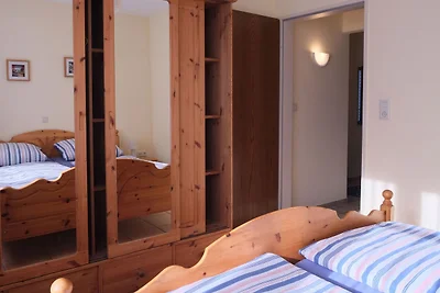 Ferienwohnung Achter'd Diek 17