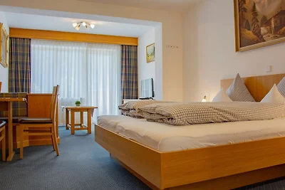 Ferienwohnung 8
