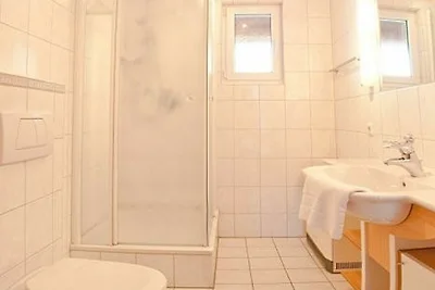 Albergo Cultura ed escursioni Nesselwang