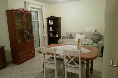 Appartment III