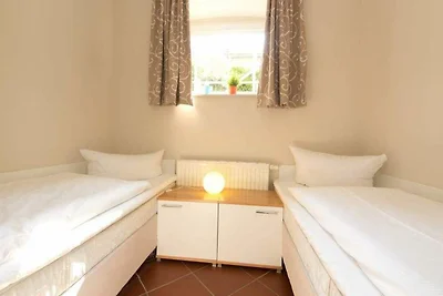Villa Dora, App. 03