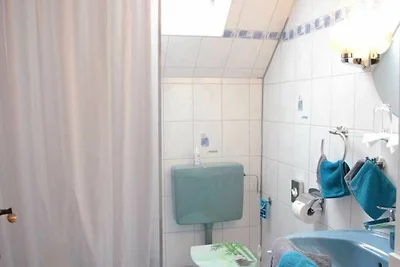 Ferienwohnung 1