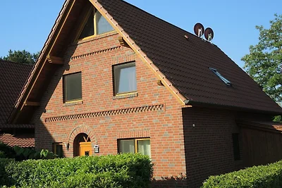 Suite Vanessa mit Balkon 23 o (FR)