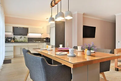 Gezeiten App. 2 Meeresrauschen