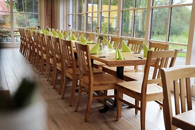 Albergo Cultura ed escursioni Amstetten