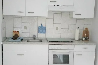 Ferienwohnung SA3