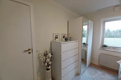 Ferienhaus Paul und Pauline