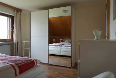 Ferienwohnung Hoher Weg