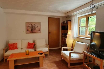 Vakantieappartement Gezinsvakantie Schliersee