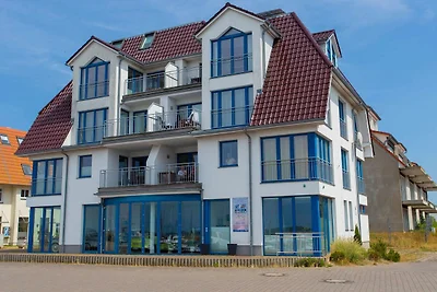 H-Ferienwohnung 6