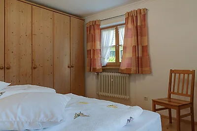 Appartamento Vacanza con famiglia Gmund am Tegernsee