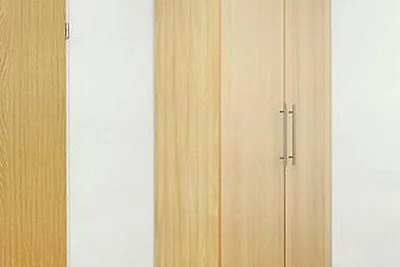Apartment Strandläufer
