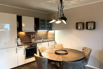 Haus Atlantis Whg 13