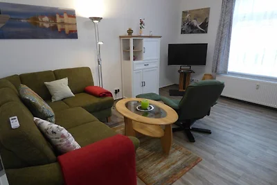 FEWO 3 Lange Strasse