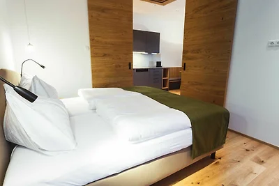 Appartamento Vacanza con famiglia Schladming