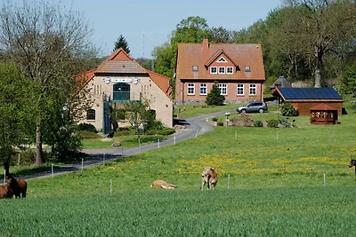 02 Ferienwohnung