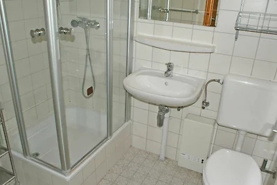 Casa vacanze Vacanza di relax Damp
