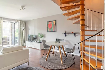 Ferienwohnung Beachside
