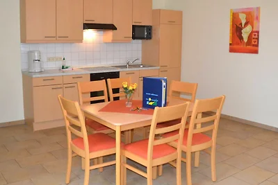 Kat III - Wohnung 09