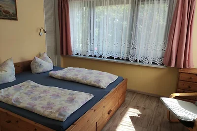 Ferienwohnung Josef