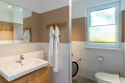 Ferienwohnung VI