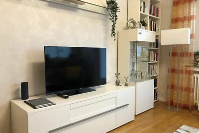 Fewo Maldeuten