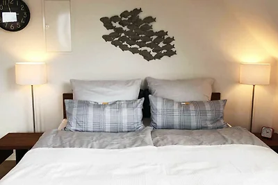 Ferienwohnung Dompfaff ****