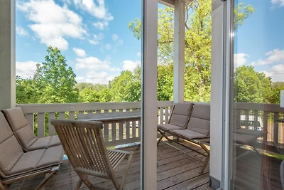 Villa Seestern, App. 2