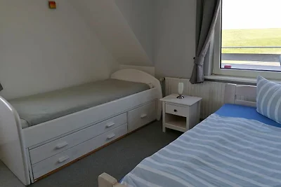 Familienzimmer